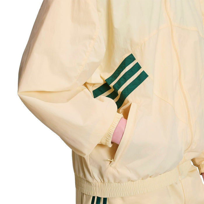Adidas	Munich 93 Tracktop