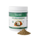 Neuro Greens Superfood