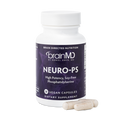 Neuro-PS