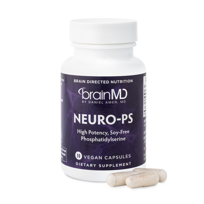 Neuro-PS