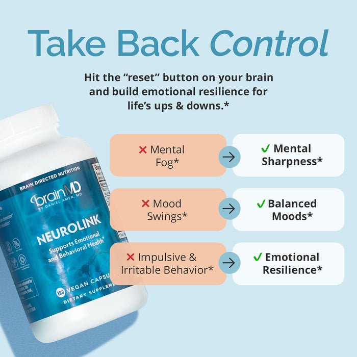 NeuroLink