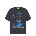 New Amsterdam Surf Association City of Water Tee onfeet