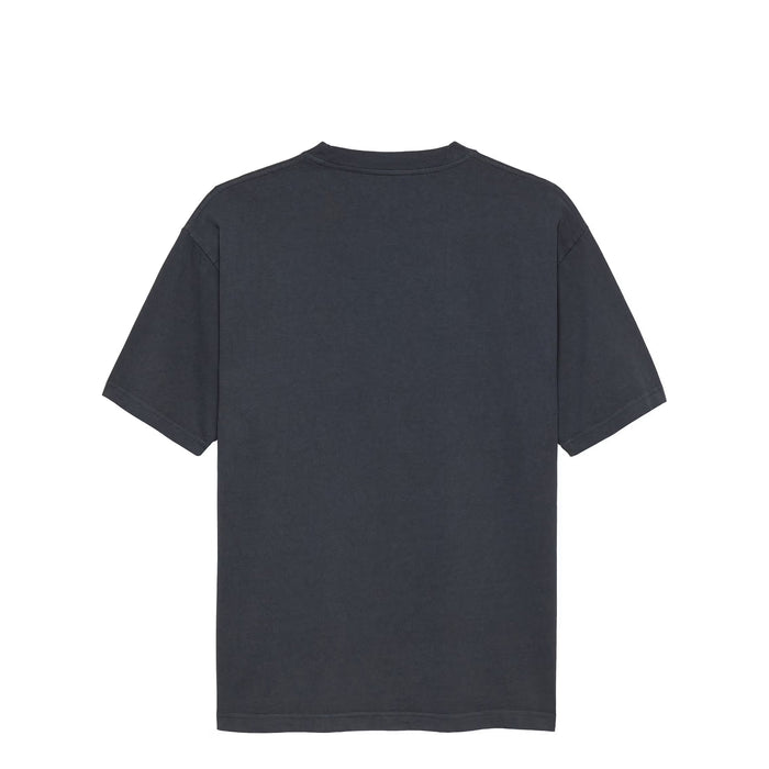 New Amsterdam Surf Association City of Water Tee onfeet
