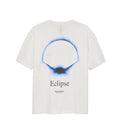 New Amsterdam Surf Association Eclipse Tee