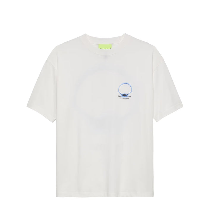New Amsterdam Surf Association Eclipse Tee