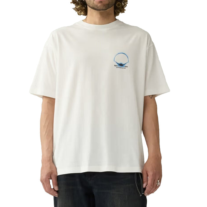New Amsterdam Surf Association Eclipse Tee