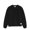 New Amsterdam Surf Association Fleece Crewneck