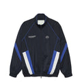 New Amsterdam Surf Association Track Jacket