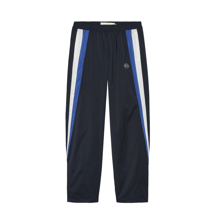 New Amsterdam Surf Association NASA Track Pants