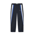 New Amsterdam Surf Association NASA Track Pants