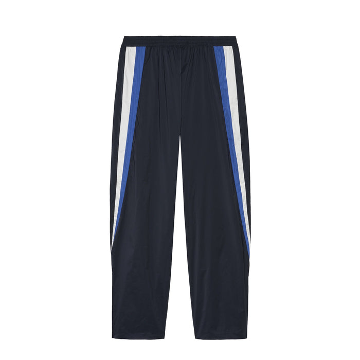 New Amsterdam Surf Association NASA Track Pants