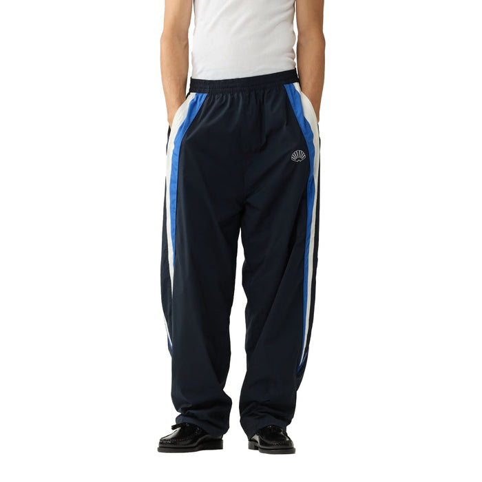 New Amsterdam Surf Association NASA Track Pants