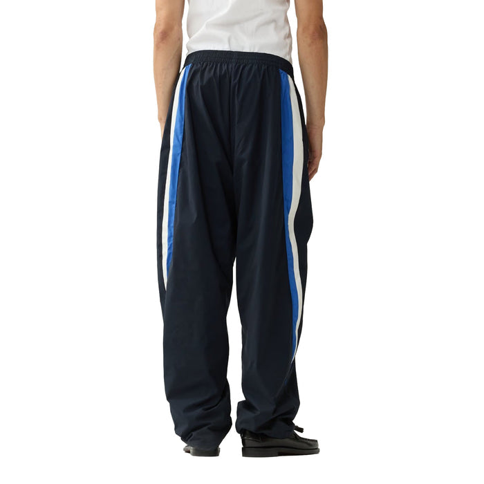New Amsterdam Surf Association NASA Track Pants