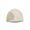 New Amsterdam Surf Association Oyster Beanie