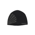 New Amsterdam Surf Association Oyster Beanie