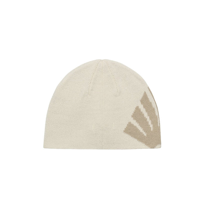 New Amsterdam Surf Association Oyster Beanie