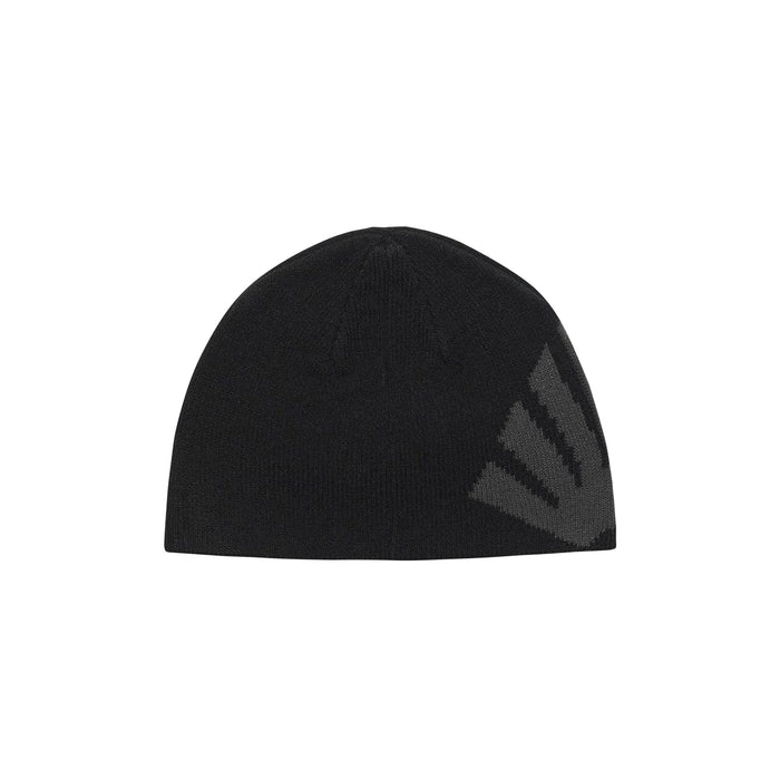 New Amsterdam Surf Association Oyster Beanie