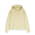New Amsterdam Surf Association Plate Hoodie (Butter Yellow)