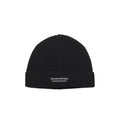 New Amsterdam Surf Association Reversible Logo Beanie