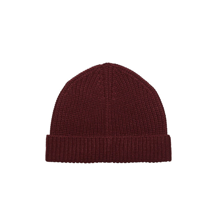 New Amsterdam Surf Association Reversible Logo Beanie