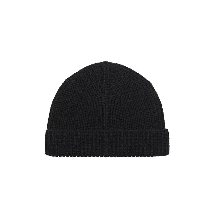 New Amsterdam Surf Association Reversible Logo Beanie