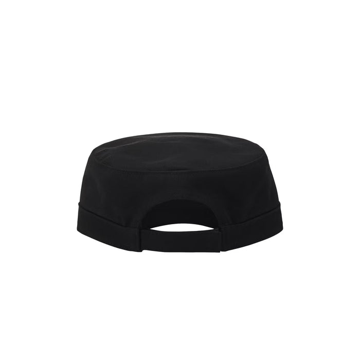 New Amsterdam Surf Association Sunsafey Cap