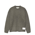 New Amsterdam Surf Association Tide Knit Pullover