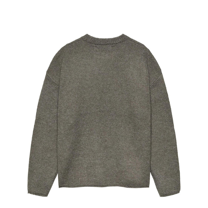 New Amsterdam Surf Association Tide Knit Pullover