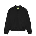 New Amsterdam Surf Association Waffle Zip Up