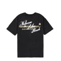 New Amsterdam Surf Association Welcome To Palmbeach Tee