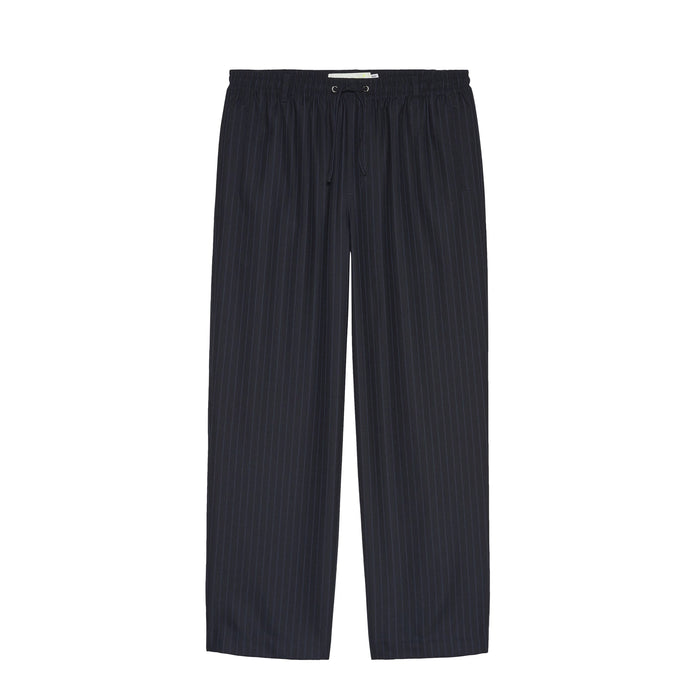 New Amsterdam Surf Association Wool Work Trousers
