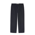 New Amsterdam Surf Association Wool Work Trousers