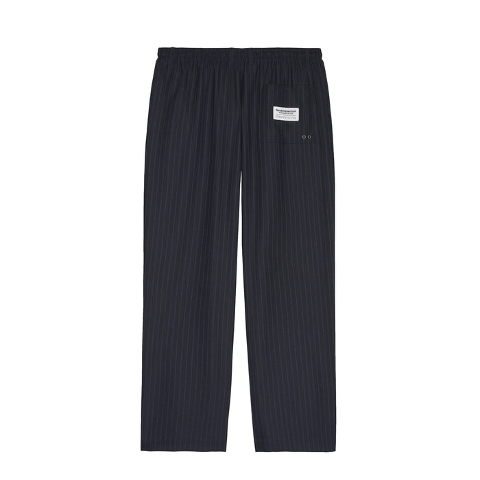 New Amsterdam Surf Association Wool Work Trousers
