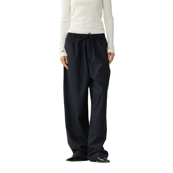 New Amsterdam Surf Association Wool Work Trousers