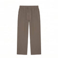 New Amsterdam Surf Association Work Trousers (Falcon)
