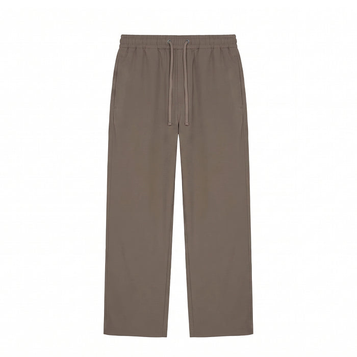 New Amsterdam Surf Association Work Trousers (Falcon)