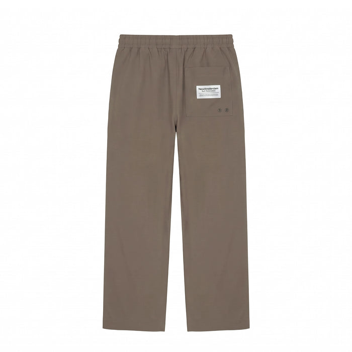 New Amsterdam Surf Association Work Trousers (Falcon)