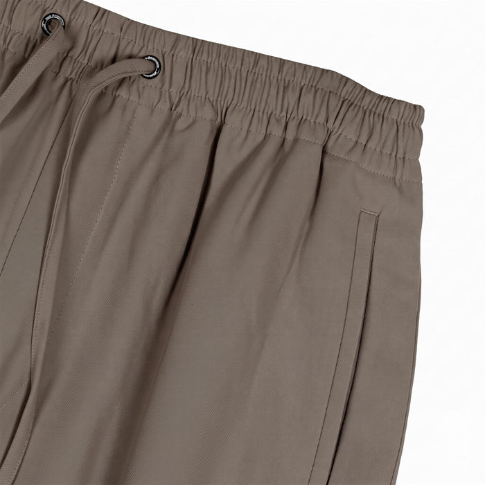 New Amsterdam Surf Association Work Trousers (Falcon)