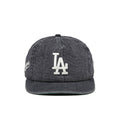 New Era MLB Los Angeles Dodgers 19TWENTY Classic Snapback