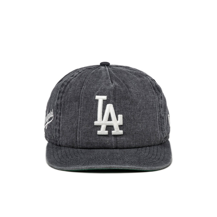 New Era MLB Los Angeles Dodgers 19TWENTY Classic Snapback