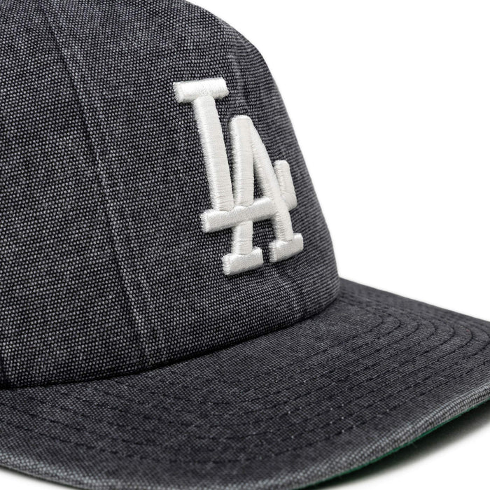 New Era MLB Los Angeles Dodgers 19TWENTY Classic Snapback