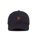 New Era MLB New York Mets 9TWENTY Mini Logo Cap