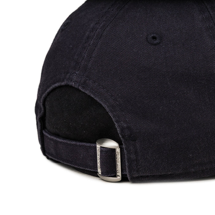 New Era MLB New York Mets 9TWENTY Mini Logo Cap
