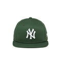 New Era MLB New York Yankees 9FIFTY League Essential Cap