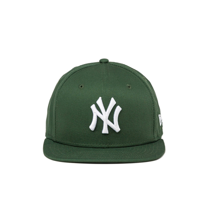 New Era MLB New York Yankees 9FIFTY League Essential Cap