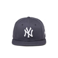New Era MLB New York Yankees 9FIFTY League Essential Cap