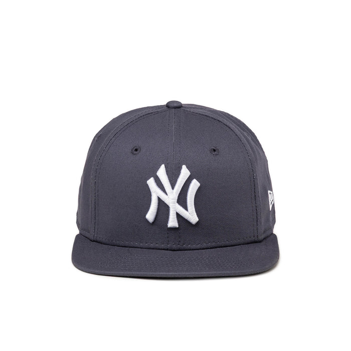 New Era MLB New York Yankees 9FIFTY League Essential Cap