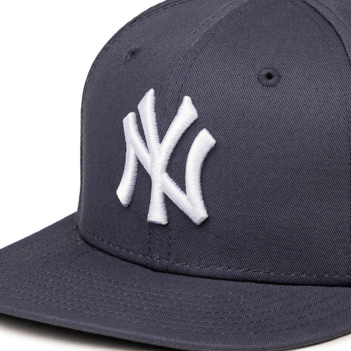 New Era MLB New York Yankees 9FIFTY League Essential Cap