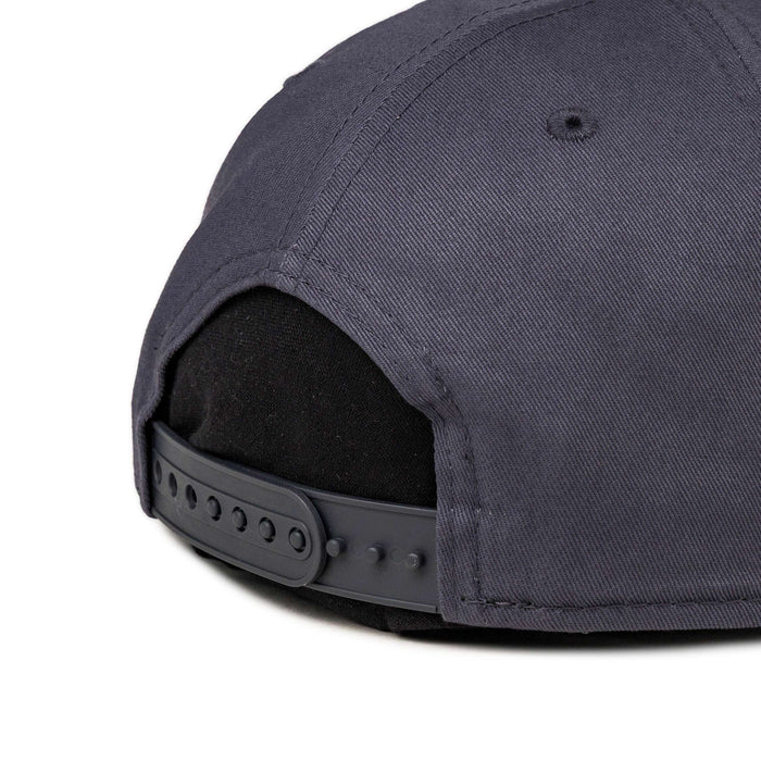 New Era MLB New York Yankees 9FIFTY League Essential Cap