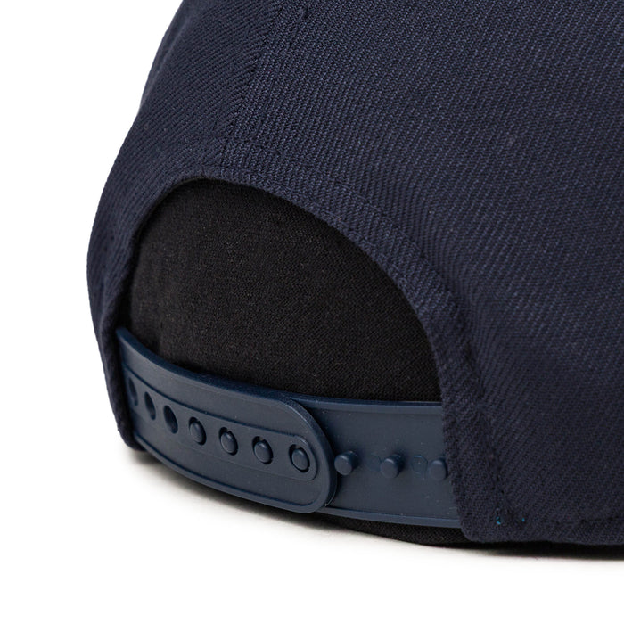 New Era MLB New York Yankees Cooperstown Cord 9TWENTY Cap